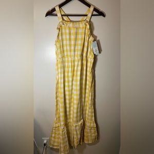 NWT target girls size 18 plus 2 pc bundle